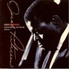 Oscar Peterson - Exclusively For My Friends