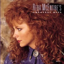 Reba Mcentire - Greatest Hits