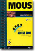 Microsoft Access 2000