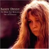 Sandy Denny - No More Sad Refrains - The Anthology