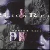 Slick Rick - Behind Bars