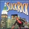 Slick Rick - Great Adventures Of Slick Rick