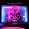 Soft Cell - The Very Best Of Soft Cell