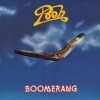 I Pooh - Boomerang