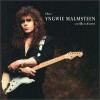 Yngwie Malmsteen - The Yngwie Malmsteen Collection