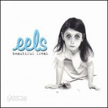 Eels - Beautiful Freak