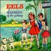 Eels - Daisies Of The Galaxy (Explicit Content)