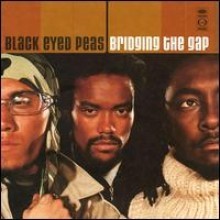 The Black Eyed Peas - Bridging The Gap