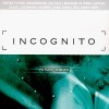 Incognito - Future Remixed