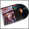 John Coltrane (존 콜트레인) - Live At The Village Vanguard Again! [LP]