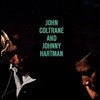 John Coltrane & Johnny Hartman [LP]