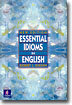Essential Idioms in English