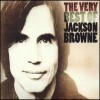 Jackson Browne - The Very Best of Jackson Browne