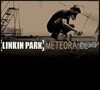Linkin Park (린킨 파크) - 2집 Meteora [LP]
