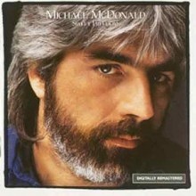 Michael Mcdonald - Sweet Freedom - The Best Of