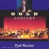 Paul Mauriat - Gold Concert