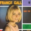 France Gall - Baby Pop