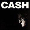 Johnny Cash - American Iv - The Man Comes Around