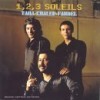 Rachid Taha, Khaled & Faudel - 1,2,3 Soleils