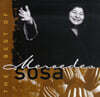 Mercedes Sosa (메르세데스 소사) - The Best Of