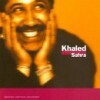 Khaled - Sahra