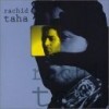Rachid Taha - Rachid Taha