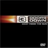 3 Doors Down - Away From The Sun [DVD Audio]