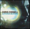 Chris Cornell - Euphoria Morning