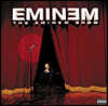 Eminem (에미넴) - The Eminem Show [2LP]