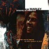 Bob Marley - Dream Of Freedom