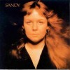 Sandy Denny - Sandy