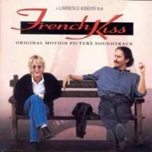 French Kiss (프렌치 키스) OST