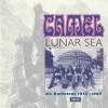 Camel - Lunar Sea: An Anthology 1973-1985