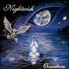 Nightwish - Oceanborn