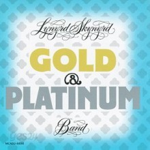 Lynyrd Skynyrd - Gold &amp; Platinum 