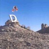 Various Artists - For The Masses - Tribute To Depeche Mode