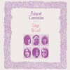 Fairport Convention - Liege & Lief