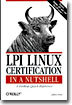 LPI Linux Certification in a Nutshell