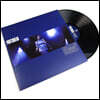 Portishead (포티쉐이드)  - 1집 Dummy (UK Version) [LP]