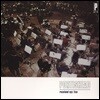 Portishead - Roseland Nyc Live [2LP]