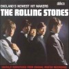 Rolling Stones - Englands Newest Hitmakers