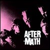 Rolling Stones - Aftermath [LP]