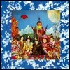 Rolling Stones (롤링 스톤즈) - Their Satanic Majesties Request [LP]