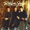 Robben Ford - Robben Ford & The Blue Line