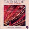 David Benoit - Inner Motion