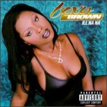 Foxy Brown - Ill Na Na