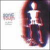 Sonic Youth - Nyc Ghosts & Flowers