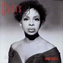 Gladys Knight - Good Woman