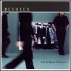 Bee Gees - This Is Where I Came In