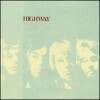 Free - Highway